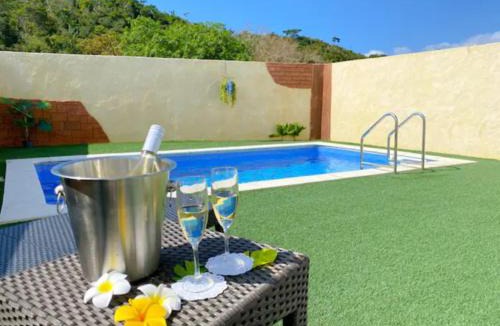 Nakama House | GRANDIOSO6-B - Vacation STAY 67693v
