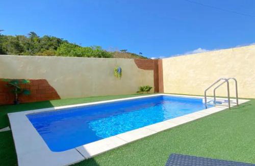 Nakama House | GRANDIOSO6-B - Vacation STAY 67693v