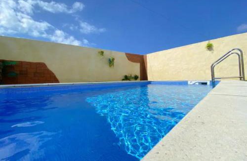 Nakama House | GRANDIOSO6-B - Vacation STAY 67693v