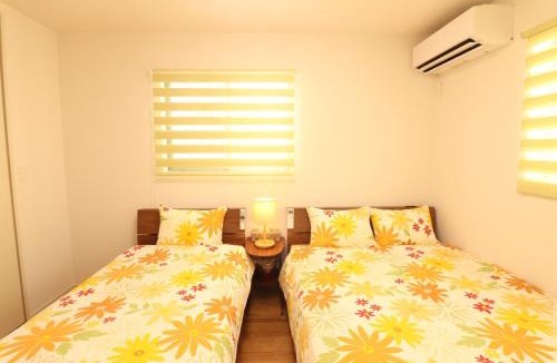 Nago House | Grandmer Oyakawa - Vacation STAY 18394v