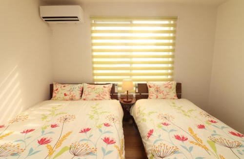 Nago House | Grandmer Oyakawa - Vacation STAY 18394v