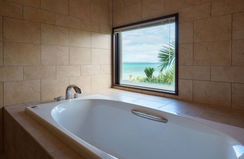 Taketomi-jima Taketomi-cho Resort | Grandvrio Resort Ishigakijima