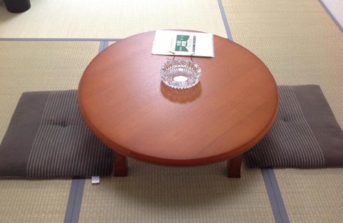 Toyako House | Granvillage Toya Daiwa Ryokan Annex