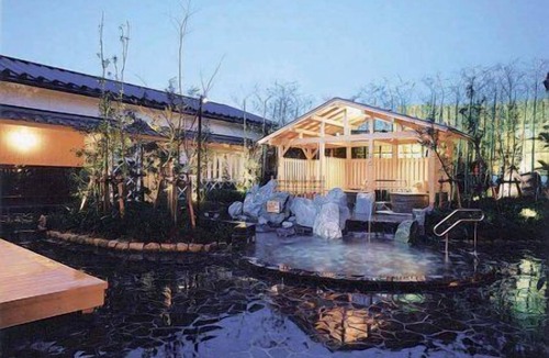 Gobo Hotel | Green Hill Gobo Station
