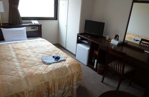 Yonago Hotel | Green Hotel Yonago