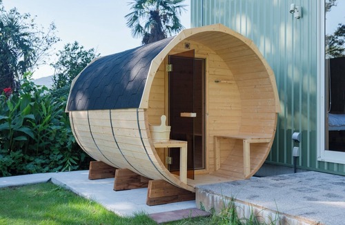 Ito House | Green House/Ito Shizuoka