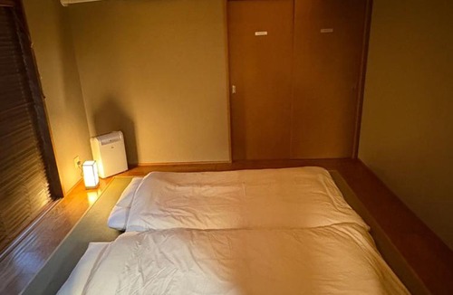 Hachijo House | Green Post - Vacation STAY 21855v