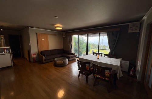 Hachijo House | Green Post - Vacation STAY 21855v