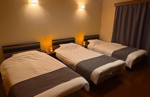 Hachijo House | Green Post - Vacation STAY 21855v