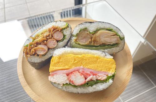 Hiroshima City Centre Hotel | Green Rich Hotel Hiroshima Shinkansenguchi (Artificial hot spring Futamata Yunohana)