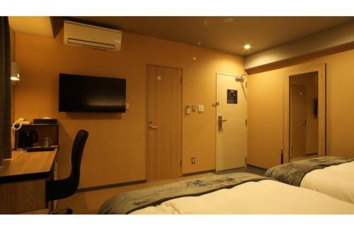 Matsuyama Hotel | Green Rich Hotel Naha - Vacation STAY 59395v