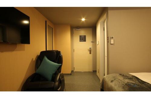 Matsuyama Hotel | Green Rich Hotel Naha - Vacation STAY 59382v