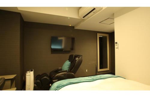 Matsuyama Hotel | Green Rich Hotel Naha - Vacation STAY 59382v