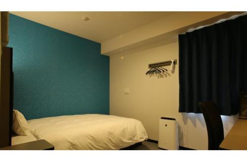 Matsuyama Hotel | Green Rich Hotel Naha - Vacation STAY 59331v