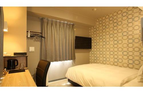 Matsuyama Hotel | Green Rich Hotel Naha - Vacation STAY 59331v