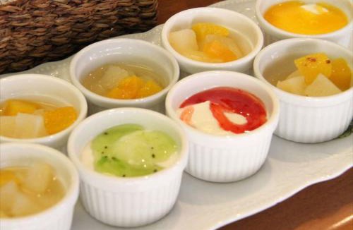 Aso Uchinomaki Onsen Hotel | Green Rich Hotel Suizenji