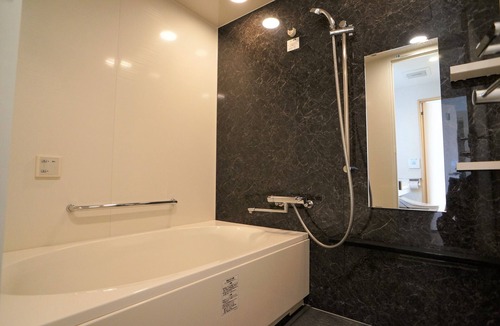 Yuda Onsen Hotel | Green Rich Hotel Yamaguchi Yuda Onsen