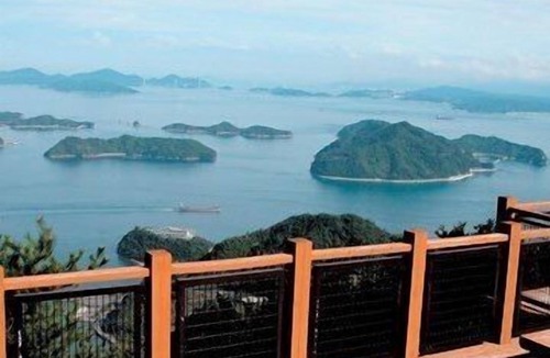 Takehara Hotel | Green Sky Hotel Takehara