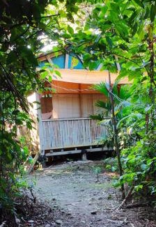 Pillcopata Hostel | Greenland Eco Amazon Lodge