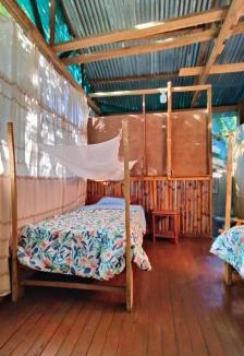 Pillcopata Hostel | Greenland Eco Amazon Lodge