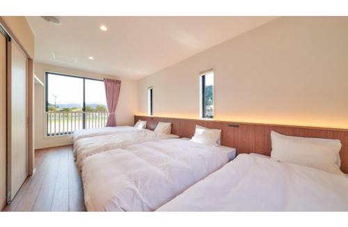 Maibara House | Greenpark Santo - Vacation STAY 06784v