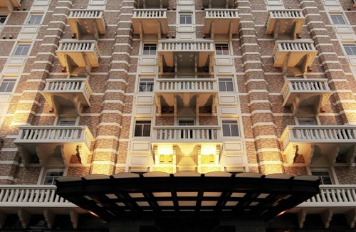 Higashimachi Hotel | GRG Hotel Naha Higashimachi