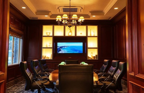 Higashimachi Hotel | GRG Hotel Naha Higashimachi