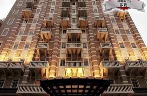 Higashimachi Hotel | GRG Hotel Naha Higashimachi
