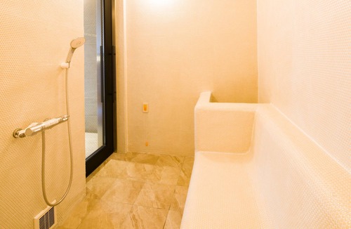 Otaru Hotel | Grids Premium Hotel Otaru