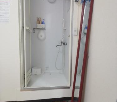 Mitaka Apartment | grori house