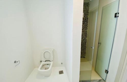 El Gouna Apartment | Ground Spacious 1-BR Apt @ SwanLake El Gouna !
