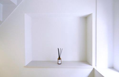 Mejiro Apartment | Group Friendly - Prime 3BR - Great Location & Rooftop