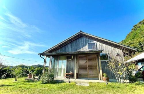 Katsuura Other | Gubo Satoyama Suite Lodge & Camp - Vacation STAY 39507v