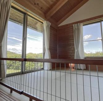 Katsuura Other | Gubo Satoyama Suite Lodge & Camp - Vacation STAY 39503v