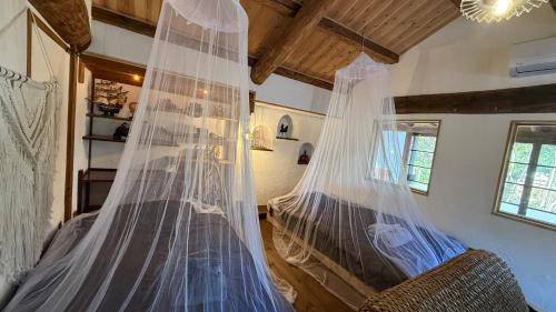 Joetsu House | Guest House時音