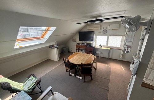 Obihiro Apartment | Guest House モモ