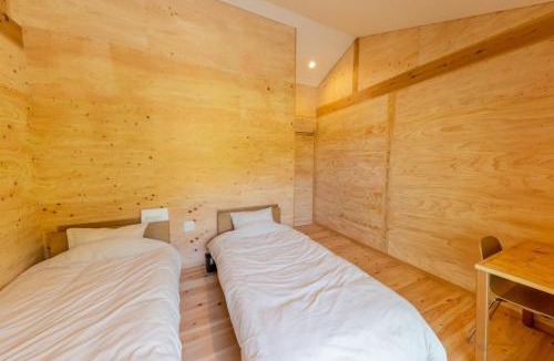 Amami House | Guest House Amami Long Beach 2 - Vacation STAY 37974v