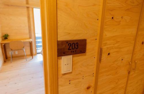 Amami House | Guest House Amami Long Beach 2 - Vacation STAY 37974v