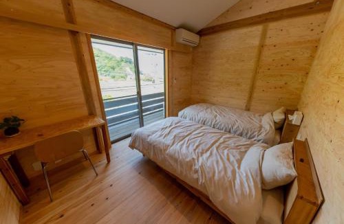 Amami House | Guest House Amami Long Beach 2 - Vacation STAY 37974v