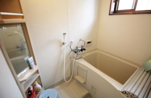 Amami House | Guest House Aman - Vacation STAY 40530v