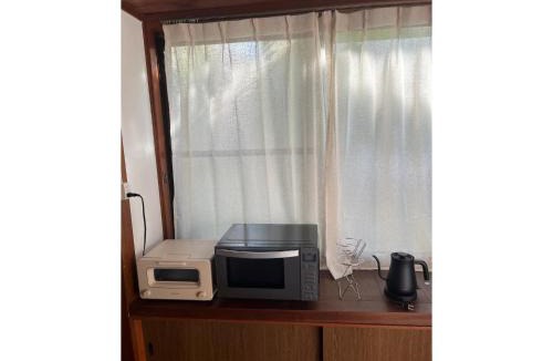 Aoshima House | GUEST HOUSE aoshima tei - Vacation STAY 42002v