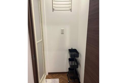 Aoshima House | GUEST HOUSE aoshima tei - Vacation STAY 42002v