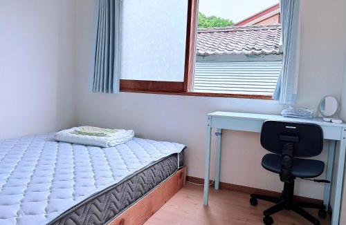 Otaru House | Guest House Asahi