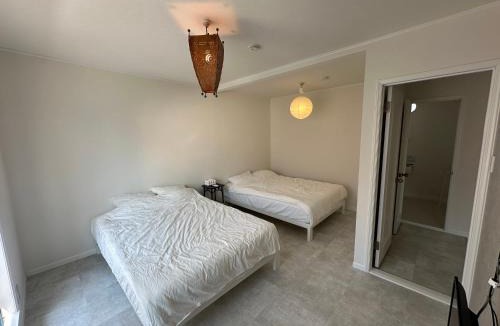 Chigasaki House | Guest House Chigasaki 3