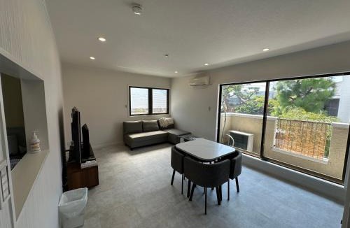 Chigasaki House | Guest House Chigasaki 3