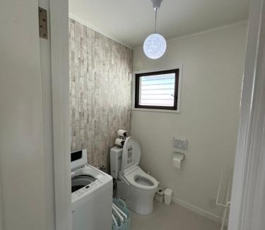 Chigasaki House | Guest House Chigasaki