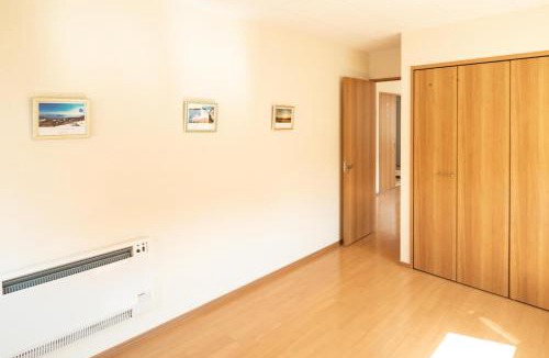 Toyako House | Guest House COCO
