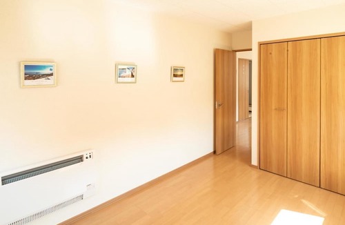 Toyako Hotel | Guest House Coco