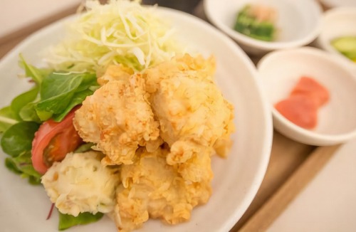 Toyako Hotel | Guest House Coco