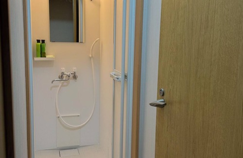Fujiyoshida House | Guest House en